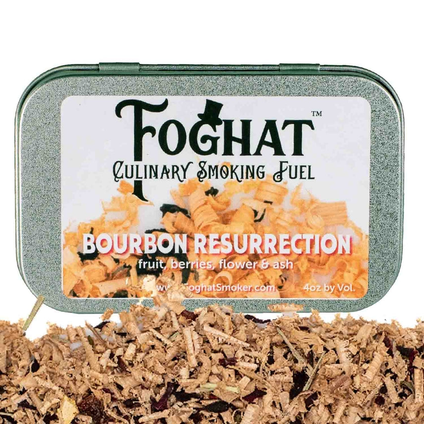 Foghat Smoking Fuel