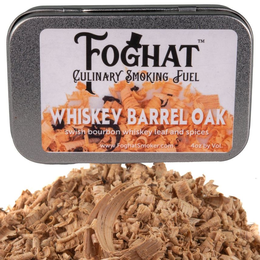 Foghat Smoking Fuel