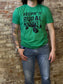 Keeping It Rural T-Shirt