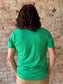 I'm Sexy And I Mow It Men's Graphic T-shirt