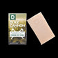 Big Ass Brick of Soap