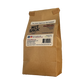 Cashews - Loaded (12 oz)