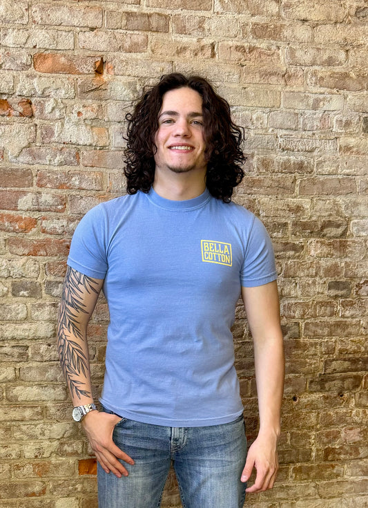 Farming From Dawn til Dusk Shirt