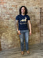 Fast Food T-Shirt