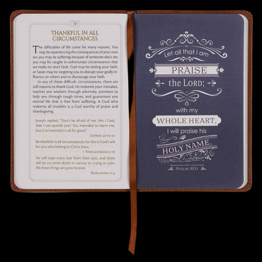 101 Devotions For Men