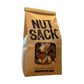 Premium Mix - Roasted Nuts - Loaded (12oz)