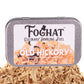 Foghat Smoking Fuel