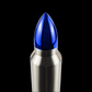 32oz. Bullet Tumbler ~ Blue