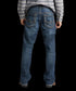 Gordie Relaxed Straight Jeans