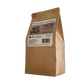 Spicy Mix Roasted Nuts - Loaded (12oz)