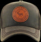 Hunters Co Hat