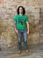 Keeping It Rural T-Shirt