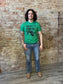 Keeping It Rural T-Shirt