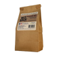 Premium Mix - Roasted Nuts - Loaded (12oz)