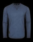 Long Sleeve Vintage Crew