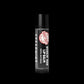 Heavy Duty Lip Balm