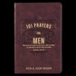 101 Prayers For Men