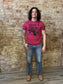 Keeping It Rural T-Shirt