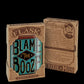 Blame the Booze Flask
