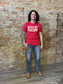 Body By Bacon T-Shirt