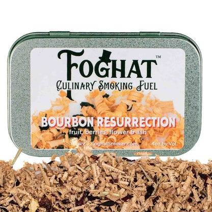 Foghat Smoking Fuel