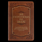 101 Devotions For Men