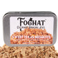 Foghat Smoking Fuel